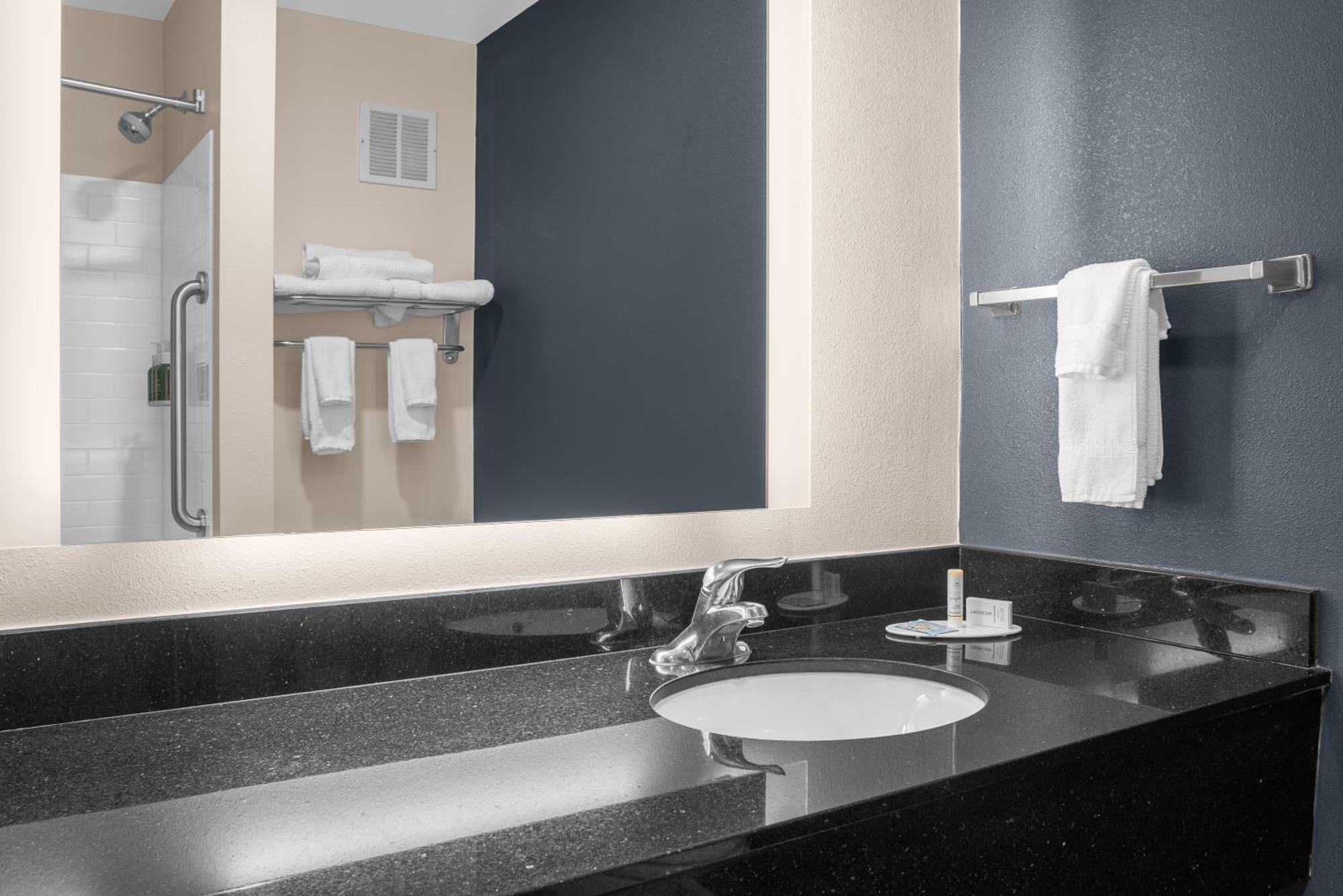 Fairfield By Marriott Inn & Suites Columbus Hilliard Zewnętrze zdjęcie