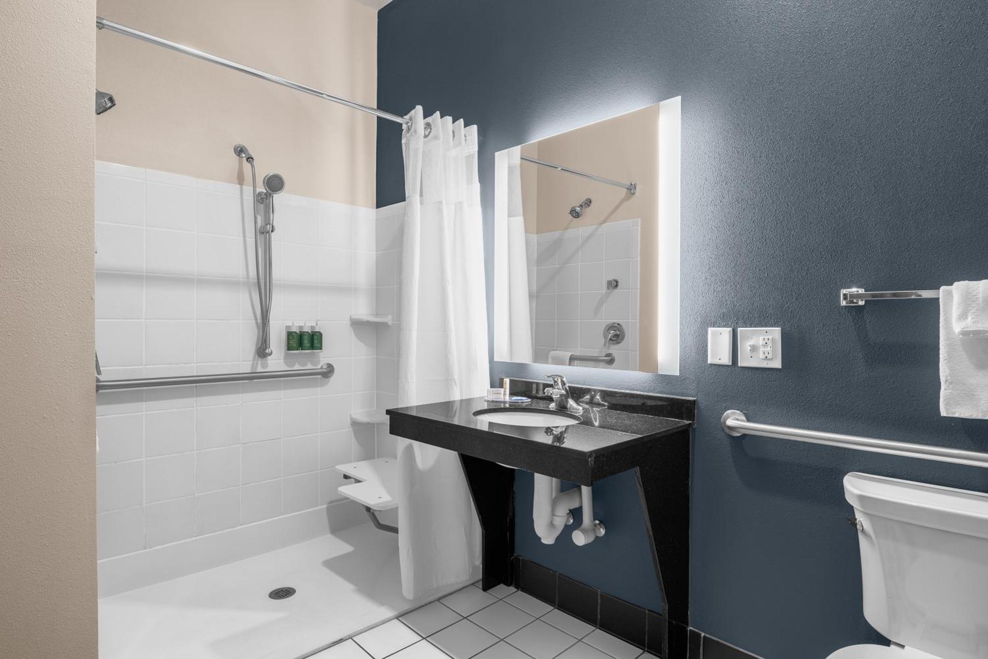 Fairfield By Marriott Inn & Suites Columbus Hilliard Zewnętrze zdjęcie