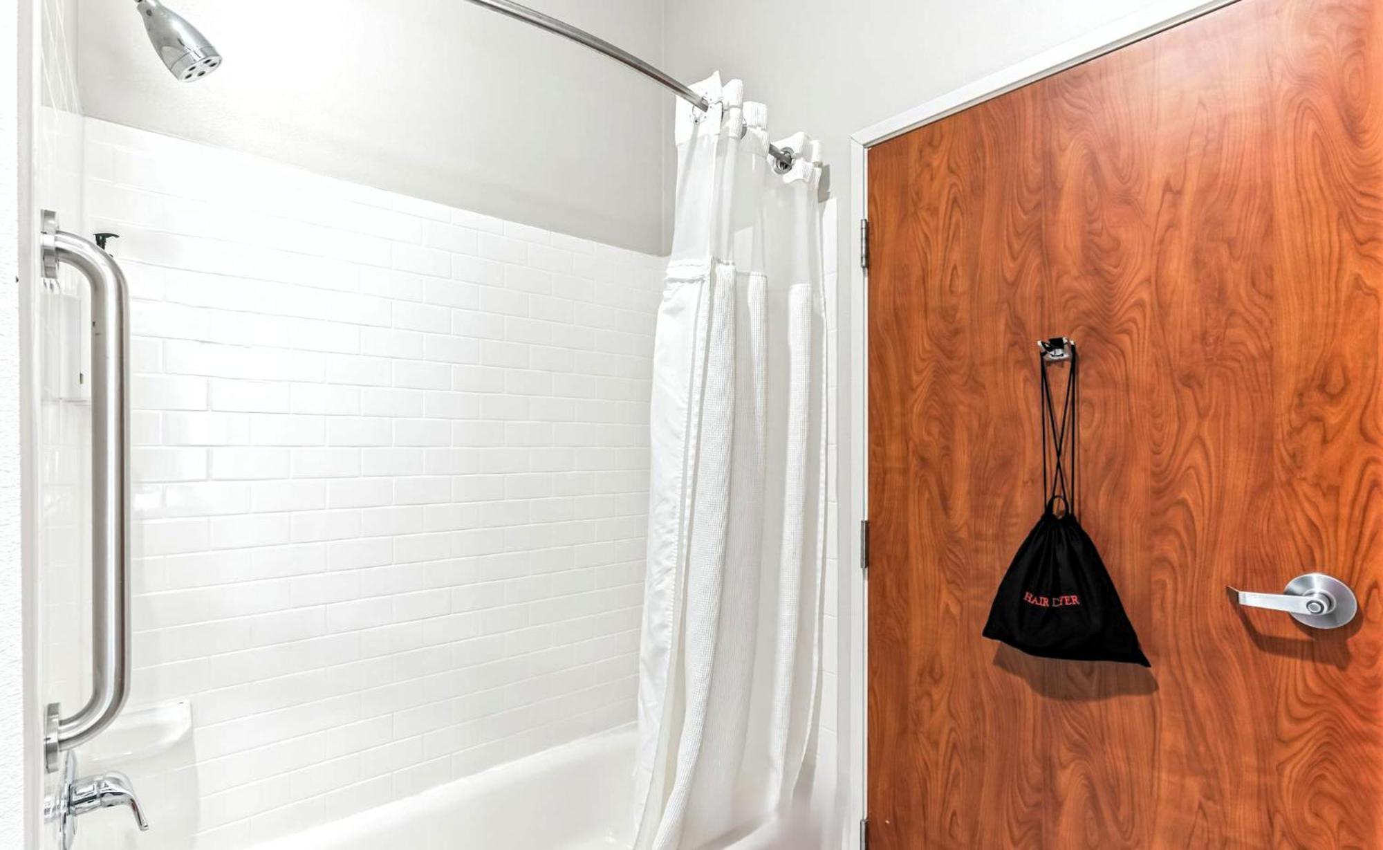 Fairfield By Marriott Inn & Suites Columbus Hilliard Zewnętrze zdjęcie